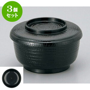 3Zbg ъ h()PLq [13.5(11.8) x 8.3(6)cm] h | ъ q  lC H Ɩp HX JtF    킢  Mtg v[g o j 