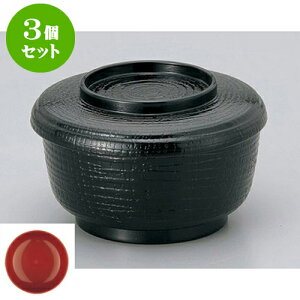 3Zbg ъ h()PLq [13.5(11.8) x 8.3(6)cm] h | ъ q  lC H Ɩp HX JtF    킢  Mtg v[g o j 