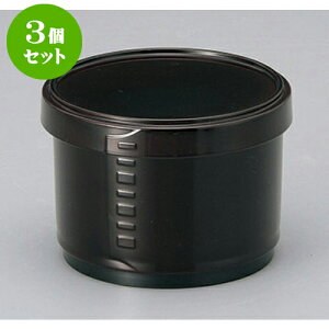 3Zbg ъ DXϔMbpъ() [11.6 x 8cm] h | ъ q  lC H Ɩp HX JtF    킢  Mtg v[g o j 