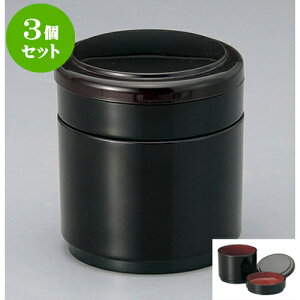 3Zbg ъ 铛^ъi [10.5 x 10.5cm] h | ъ q  lC H Ɩp HX JtF    킢  Mtg v[g o j j