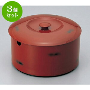 3Zbg ъ () ъ ێq2lp [16 x 11cm] h | ъ q  lC H Ɩp HX JtF    킢  Mtg v[g o j