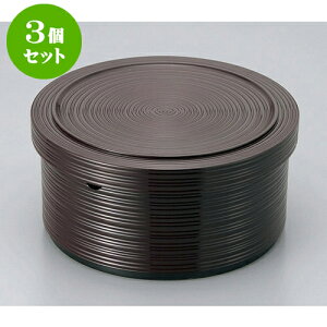 3Zbg ъ Gr Nڔъ ێqt1lp [17(14.5) x 8.6(5.1)cm] h | ъ q  lC H Ɩp HX JtF    킢  Mtg v[g 