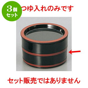 3Zbg Ηpi q3.3^ [10 x 6cm] |    傱  ǂ  lC H Ɩp HX JtF    킢  Mtg v[