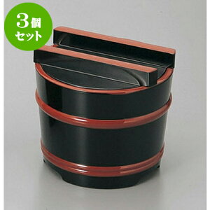 3Zbg Ηpi ɎЂDX() [16.5 x 16cm 1000cc] | lC  H mH Ɩp HX JtF    킢 Mtg v[g a i HZbg H