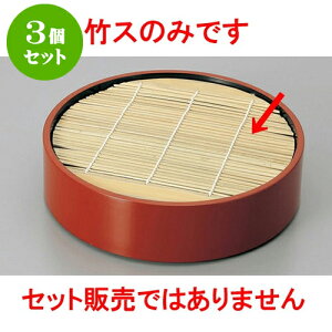 3Zbg Ηpi D198@|X [19.8cm] |   ߂ ˂ lC H Ɩp HX JtF    킢   Mtg v[g o j j 