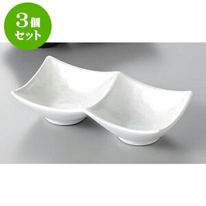 3Zbg 򖡎M ANA_[^򖡎M [15.9 x 7.8 x 3.9cm] |    򖡎M M ǂ  lC H Ɩp HX JtF    킢  Mtg v[