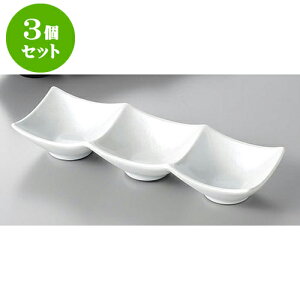 3Zbg 򖡎M ANAO_[^򖡎M [23.8 x 7.8 x 3.9cm] |    򖡎M M ǂ  lC H Ɩp HX JtF    킢  Mtg v[