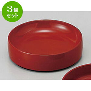 3Zbg Ηpi ^CRq(1) [12.5 x 3.3cm] | lC  H mH Ɩp HX JtF    킢 Mtg v[g a i HZbg HZb