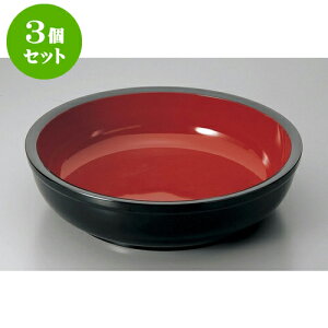 3Zbg Ηpi V@˔2 [36 x 9.5cm] | lC  H mH Ɩp HX JtF    킢 Mtg v[g a i HZbg HZbg