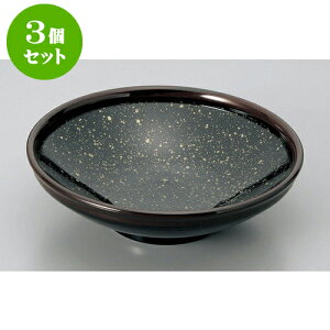 3Zbg Ηpi HVځ@ӂ闢6.5 [19.5 x 5.8cm] | lC  H mH Ɩp HX JtF    킢 Mtg v[g a i HZbg HZ