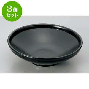 3Zbg Ηpi 䂸Vځ@ӂ闢6.5 [19.5 x 5.8cm] | lC  H mH Ɩp HX JtF    킢 Mtg v[g a i HZbg HZ