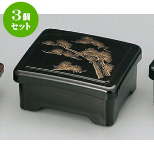 3Zbg d ^p[d [16.7 x 14.2 x 8cm] h | d V V  ǂ   v[g Mtg j o j JXj ސEj i 蕨 lC ʔ 