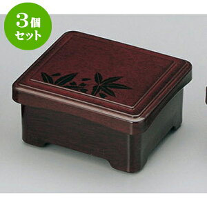 3Zbg d 㓡h~W~jd [14 x 12.1 x 7.3cm] h | d V V  ǂ   v[g Mtg j o j JXj ސEj i 蕨 lC ʔ 