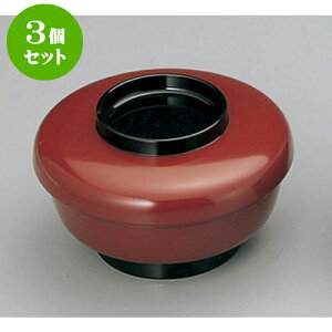 3Zbg  co₷炬~j [14.7 x 9cm] h | d V V  ǂ   v[g Mtg j o j JXj ސEj i 蕨 lC ʔ 