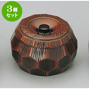 3Zbg  ȓh()͂Tb [15 x 9.5cm] h | d V V  ǂ   v[g Mtg j o j JXj ސEj i 蕨 lC ʔ 