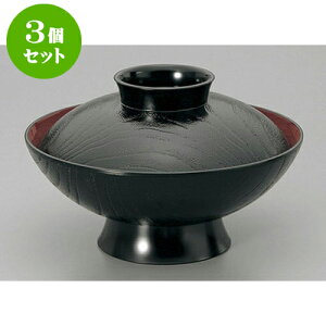 3Zbg ϕo 5.5ؖڏƘo [16 x 10cm] h | d V V  ǂ   v[g Mtg j o j JXj ސEj i 蕨 lC ʔ 