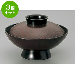 3Zbg ϕo ؖ5.5ˏƎϕo [16.4 x 10.5cm] h | d V V  ǂ   v[g Mtg j o j JXj ސEj i 蕨 lC ʔ 