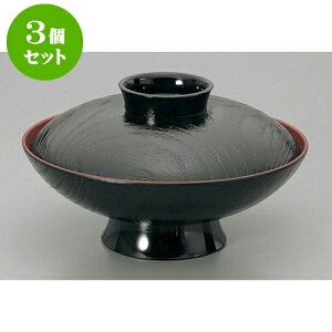 3Zbg ϕo 6˖ێϕo [18. x 10.5cm] | ϕ   B q lC  H Ɩp HX JtF    킢 Mtg v[g o a 
