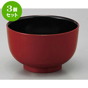 3Zbg  ꘥ [13.2 x 8.2cm] h | d V V  ǂ   v[g Mtg j o j JXj ސEj i 蕨 lC ʔ  킢