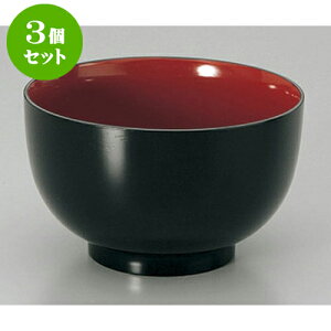 3Zbg  閳n [13.7 x 8.2cm] h | d V V  ǂ   v[g Mtg j o j JXj ސEj i 蕨 lC ʔ  킢