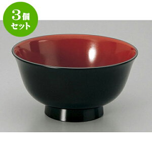 3Zbg  H() [14.5 x 7.5cm] h | d V V  ǂ   v[g Mtg j o j JXj ސEj i 蕨 lC ʔ  