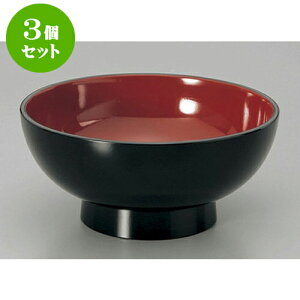 3Zbg  5.5 [17 x 7.8cm] h | d V V  ǂ   v[g Mtg j o j JXj ސEj i 蕨 lC ʔ  킢 
