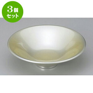 3Zbg ؁E|i Ph(Vo[)x [16 x 4.6cm] ] | ؐ | ؐ | M  lC  H {H Ɩp HX JtF    킢 Mtg v[