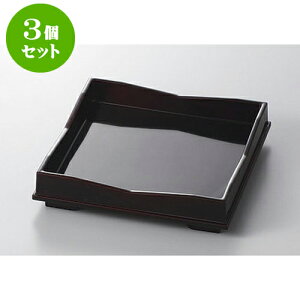 3Zbg ؁E|i 6pRH [19 x 19 x 4cm] | lC  H mH Ɩp HX JtF    킢 Mtg v[g a i HZbg HZbg
