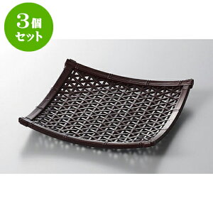 3�Z�b�g �؁E�|���i ���p�[��5.5���₷�炬�p�M [16.8 x 16.8 x 2.7cm] | ���� ���� �� ���� ���o �v���[���g �M�t�g �����j�� �����o�� ���j�� �J�X�j�� �ސE�j�� ���Ƃ��� ���˕� �����i ���蕨 