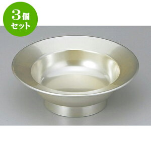 3Zbg ؁E|i Vo[V [19.3 x 5.8cm] h |  M o {H p[eB  lC H Ɩp HX JtF    킢  Mtg v[g 