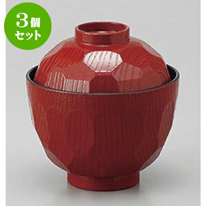 3Zbg zo Tbzo [9.2 x 9.7cm] | o `o o ϕq zo v[g Mtg j o j JXj ސEj Ƃ ˕ i 蕨 lC ʔ 