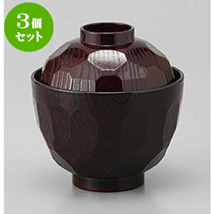 3Zbg zo Tbzo^ [9.2 x 9.7cm] | o `o o ϕq zo v[g Mtg j o j JXj ސEj Ƃ ˕ i 蕨 lC ʔ