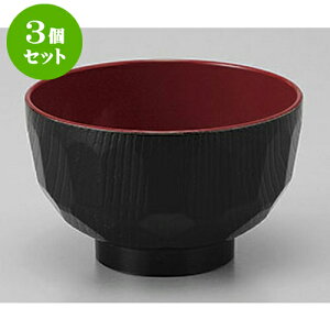 3Zbg `o 3.6Tbؖڏ`o [11 x 6.8cm] PBTACEE^h | o `o o ϕq zo X[v soupcup v[g Mtg j o j JXj ސEj