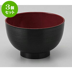 3Zbg `o 3.6؏`o [11.3 x 7cm] PBTACEE^h | o `o o ϕq zo X[v soupcup v[g Mtg j o j JXj ސEj 