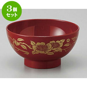 3Zbg `o ABS`o TUJ [11.7 x 6cm] | o `o o ϕq zo X[v soupcup v[g Mtg j o j JXj ސEj i 蕨 lC ʔ 