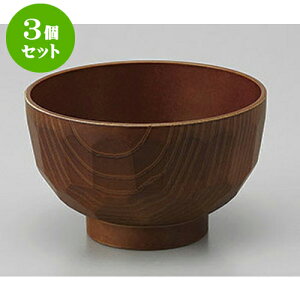 3Zbg `o ؖڏ`oTbgeh H@Ή [11 x 6.6cm] | o `o o ϕq zo X[v soupcup v[g Mtg j o j JXj ސEj i 蕨 lC