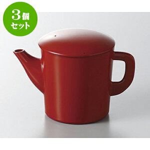 3Zbg Ηpi ۂƂ@ [9 x 9.5cm] | lC  H mH Ɩp HX JtF    킢 Mtg v[g a i HZbg HZbg