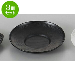 3Zbg  4ؒ@1 [12 x 1.8cm] |  R[X^[ ꕞ lC  H Ɩp HX JtF    킢 Mtg v[g o a 蕨 