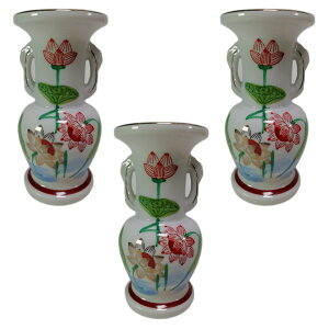 3Zbg  7.0ԕr [17.5cm] |  d ~ ފ } {   l O ~ V  茳{ ŋ HZbg