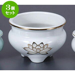 3Zbg  @4.0F [12.3cm] |  d ~ ފ } {   l O ~ V  茳{ ŋ HZbg