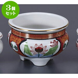 3Zbg  5.0F [15cm] |  d ~ ފ } {   l O ~ V  茳{ ŋ HZbg