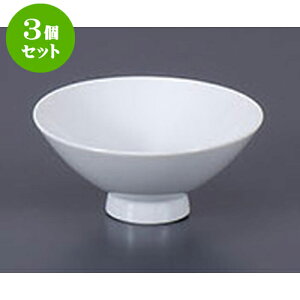 3Zbg   [10 x 4.5cm] |  d ~ ފ } {   l O ~ V  茳{ ŋ HZbg