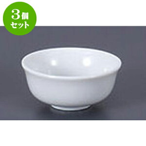 3Zbg  o [7.1 x 3.3cm] |  d ~ ފ } {   l O ~ V  茳{ ŋ HZbg