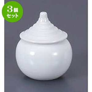 3Zbg _ 2.5 [7.8 x 9.6cm] | lC  H mH Ɩp HX JtF    킢 Mtg v[g a i HZbg HZbg