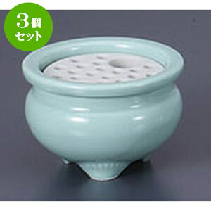 3Zbg  tEՍF [11cm] |  d ~ ފ } {   l O ~ V  茳{ ŋ HZbg