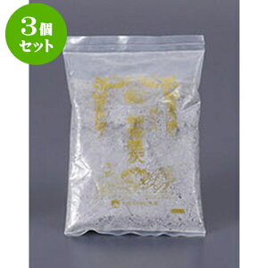 3Zbg  ɏ㍁FD(݊D) [250cc] ,قڔR܂ |  d ~ ފ } {   l O ~ V  茳{ ŋ HZbg