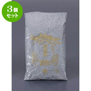 3Zbg  IFD() [800cc] ,قڔR܂B |  d ~ ފ } {   l O ~ V  茳{ ŋ HZbg