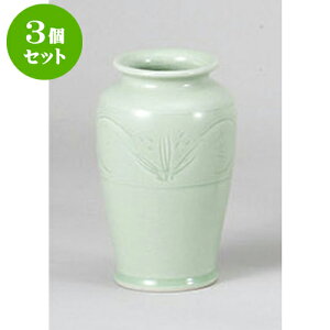 3Zbg  ѓؒ6ԕr [18cm] |  d ~ ފ } {   l O ~ V  茳{ ŋ HZbg