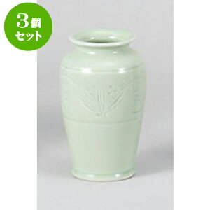 3Zbg  ѓؒ5ԕr [15cm] |  d ~ ފ } {   l O ~ V  茳{ ŋ HZbg