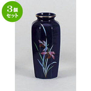 3Zbg  pԕr [15cm] |  d ~ ފ } {   l O ~ V  茳{ ŋ HZbg